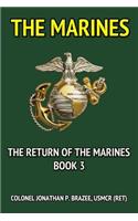 Marines