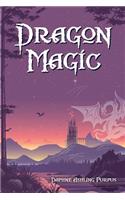 Dragon Magic