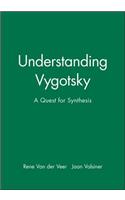 Understanding Vygotsky