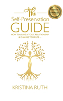 Self Preservation Guide