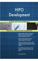 HIPO Development A Clear and Concise Reference