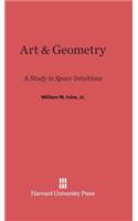 Art and Geometry