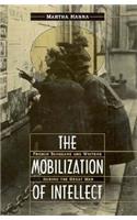The Mobilization of Intellect
