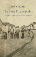 Long Emancipation