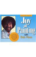 More of the Joy of Painting