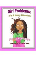 Girl Problems