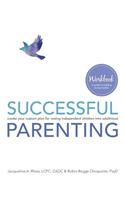 Successful Parenting Workbook