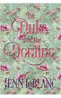 Duke and The Domina