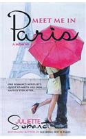 Meet Me in Paris