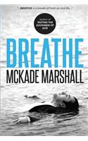 Breathe