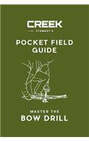Pocket Field Guide