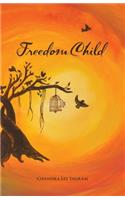 Freedom Child