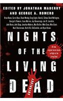 Nights of the Living Dead
