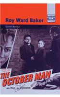 Roy Ward Baker