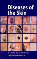 Diseases of the Skin
