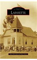Lafayette