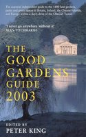 Good Gardens Guide 2003