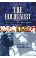 The Holocaust