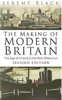 The Making of Modern Britain