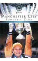 Manchester City Classic Matches