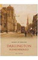 Darlington Remembered