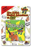 Tune Buddies: The Strings