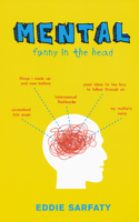 Mental