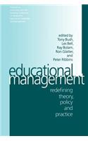 Educational Management