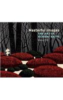 Masterful Images