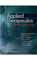 Applied Therapeutics