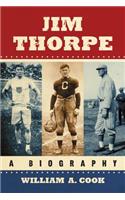 Jim Thorpe