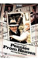 Pennies from Heaven 3pk