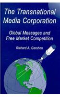 The Transnational Media Corporation