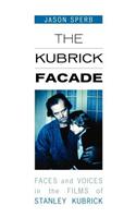 The Kubrick Facade