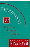 Feminism and American Literary History