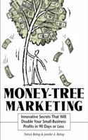 Money-tree Marketing
