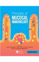 Principles of Mucosal Immunology