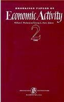 International Coordination of National Stabilization Policies