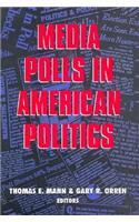 Media Polls in American Politics