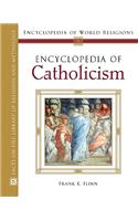 Encyclopedia of Catholicism