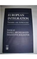 European Integration