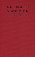 Animals and Women