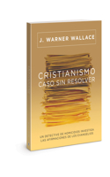 Cristianismo, Caso Sin Resolver