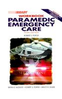 Paramedic Emergency Care Workbook