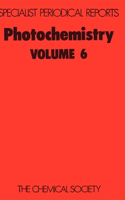 Photochemistry