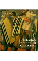 Jewish Artists
