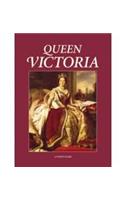 Queen Victoria