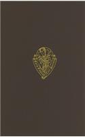 The Life of St Katherine of Alexandria