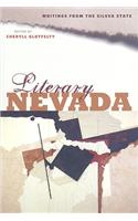 Literary Nevada