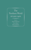 The  Northern World, AD 900-1400